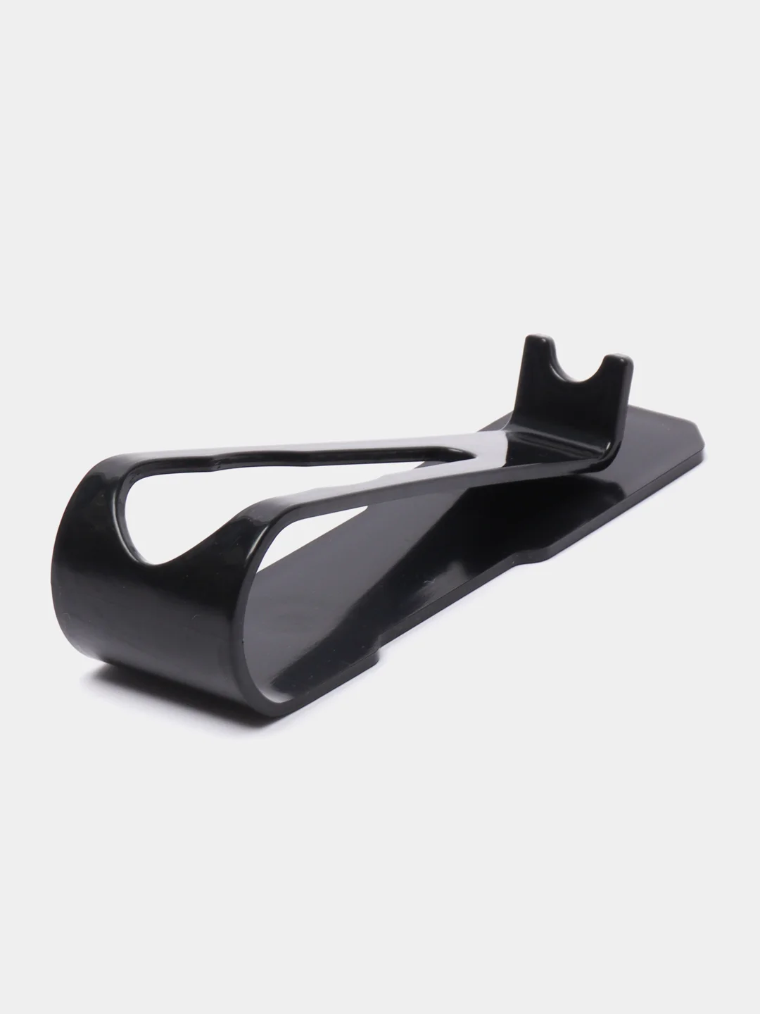 Подставка под тату машинку ручку PEN TRAY BK-300