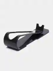 Подставка под тату машинку ручку PEN TRAY BK-300