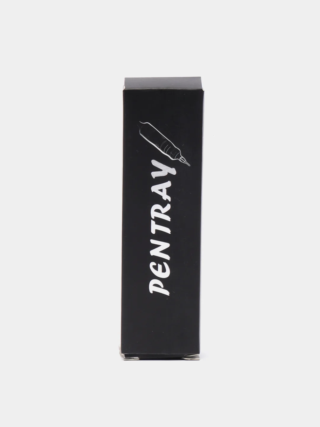 Подставка под тату машинку ручку PEN TRAY BK-300