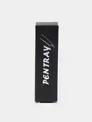 Подставка под тату машинку ручку PEN TRAY BK-300