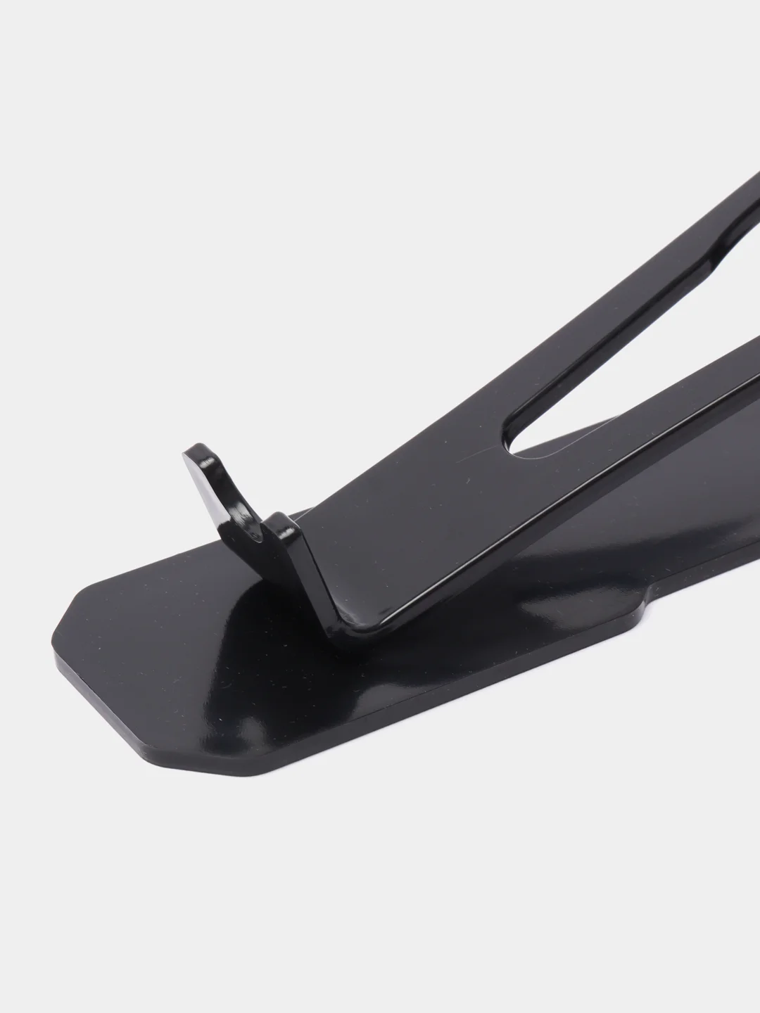 Подставка под тату машинку ручку PEN TRAY BK-300