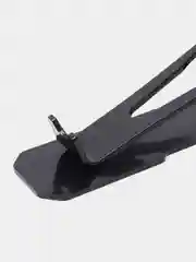 Подставка под тату машинку ручку PEN TRAY BK-300