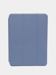 Чехол-книжка для планшета iPad Pro 11 2020