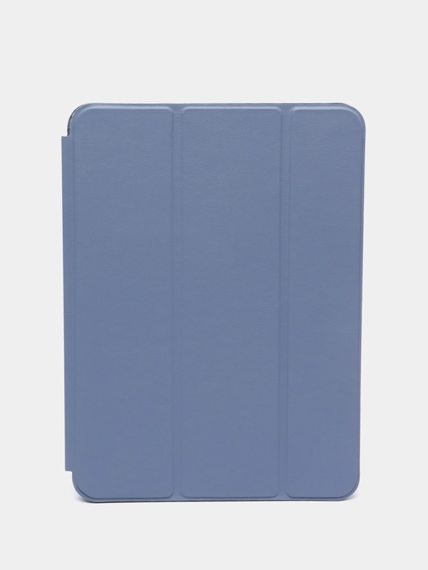 Чехол-книжка для планшета iPad Pro 11 2020