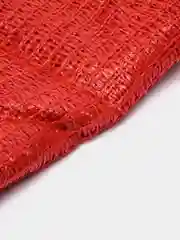 Мешок для овощей, до 40 кг, сетчатый 50*80 см