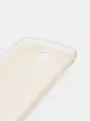 Карамельный чехол для Samsung J5 2017, J530