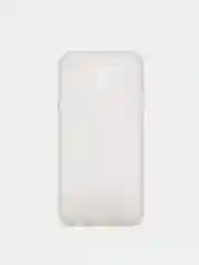 Карамельный чехол для Samsung J5 2017, J530