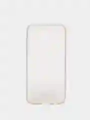 Карамельный чехол для Samsung J5 2017, J530