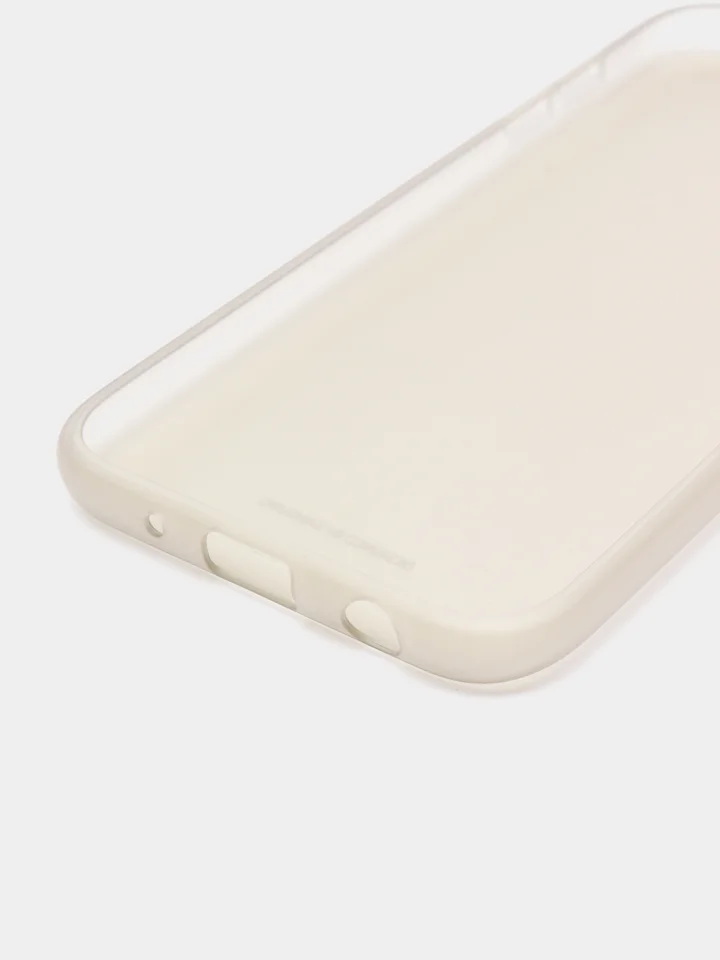 Карамельный чехол для Samsung J5 2017, J530
