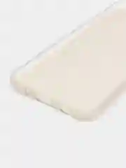 Карамельный чехол для Samsung J5 2017, J530