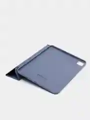 Синий чехол-книжка для планшета iPad Pro 11 2020