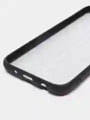 Коралловый меланж чехол для Samsung J5 2017, J530