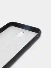 Коралловый меланж чехол для Samsung J5 2017, J530
