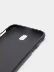 Индиго чехол для Samsung J5 2017, J530