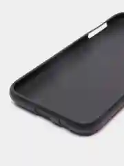 Индиго чехол для Samsung J5 2017, J530