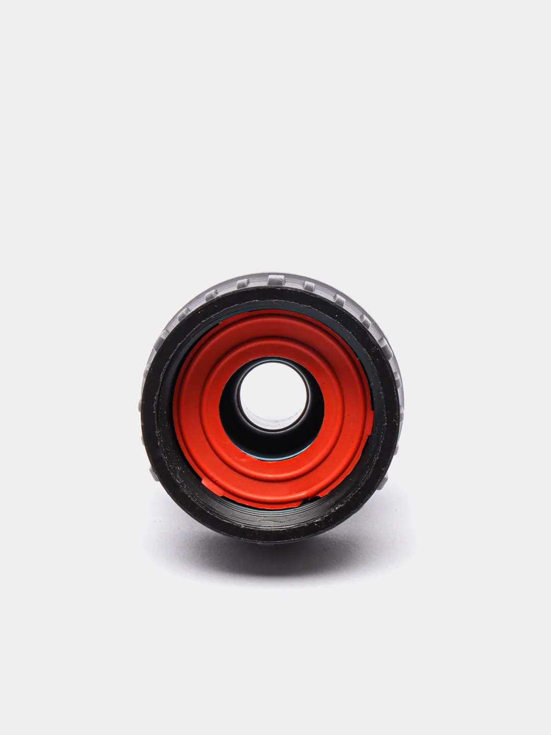 Адаптер для шлангов, резьба 1/2", 3/4"
