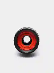 Адаптер для шлангов, резьба 1/2", 3/4"