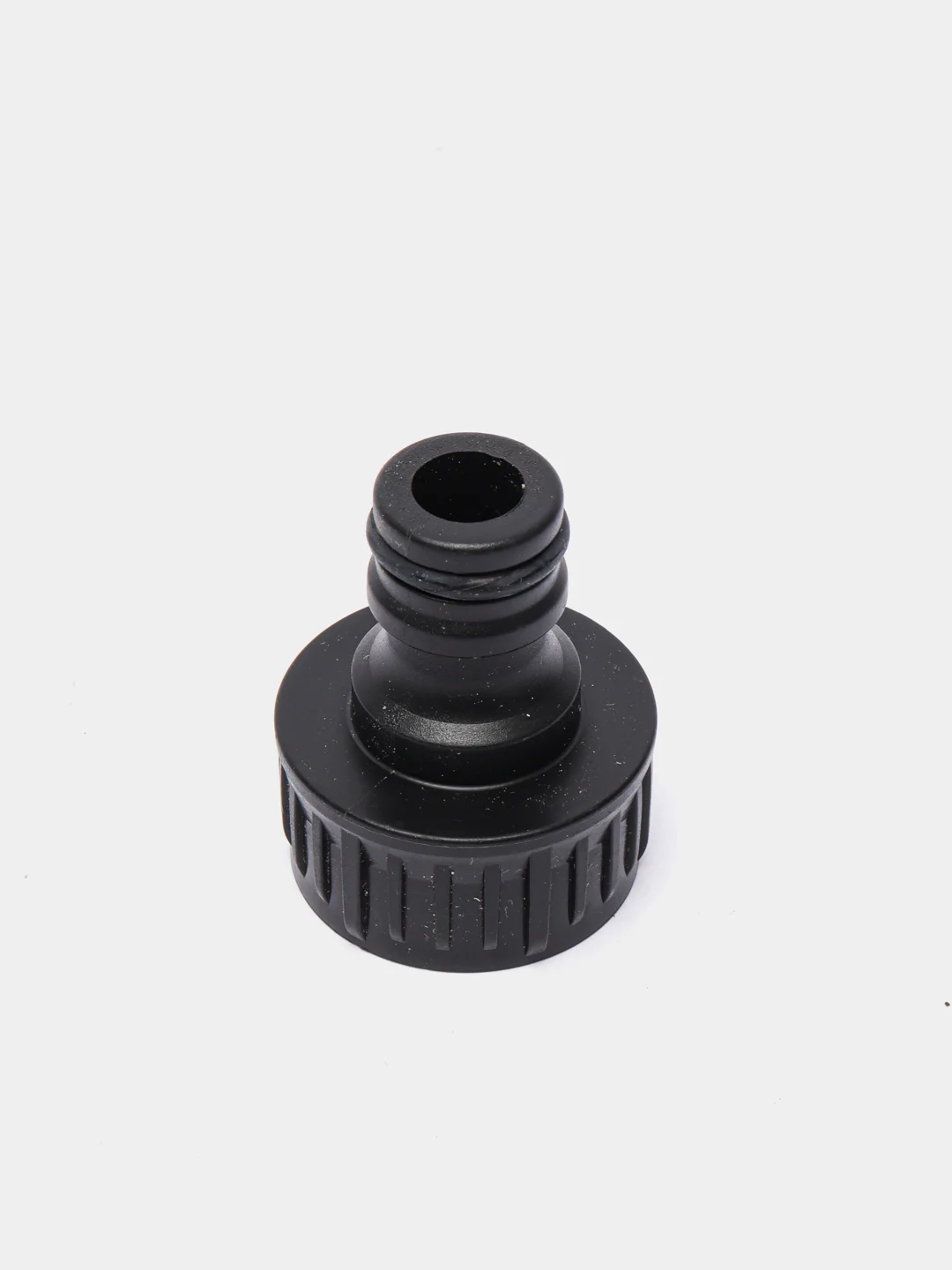 Адаптер для шлангов, резьба 1/2", 3/4"