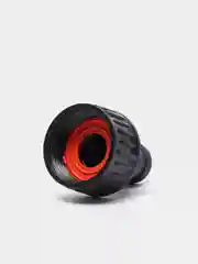 Адаптер для шлангов, резьба 1/2", 3/4"