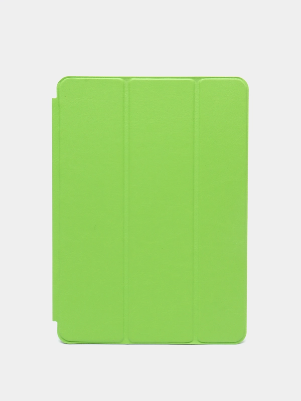Чехол-книжка для планшета iPad Air 2