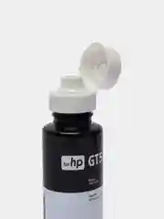 Черный чернила для принтера HP GT51/GT52 Revcol