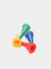 Красный настольные игры бродилки