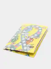 Красный настольные игры бродилки