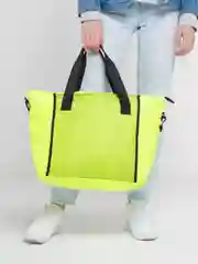 Сумка спортивная, Koton