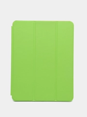 Чехол-книжка для планшета iPad Pro 12.9 2020