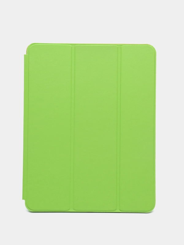 Чехол-книжка для планшета iPad Pro 12.9 2020