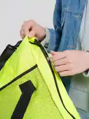 Сумка спортивная, Koton