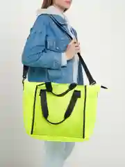 Сумка спортивная, Koton