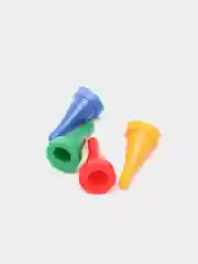 Желтый настольные игры бродилки