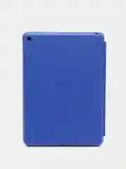 Синий чехол-книжка для планшета iPad Air 2