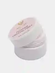 Акриловая пудра Milory Pinky, розовый, 10 г