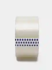 Скотч 50 мм х 40 м (прозрачный)