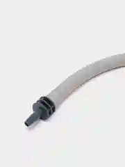 Автоматический электронный тонометр на руку с универсальной манжетой Electronic