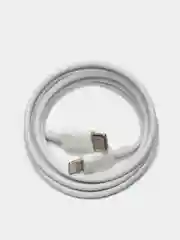 Кабель USB-C - Lightning для iPhone