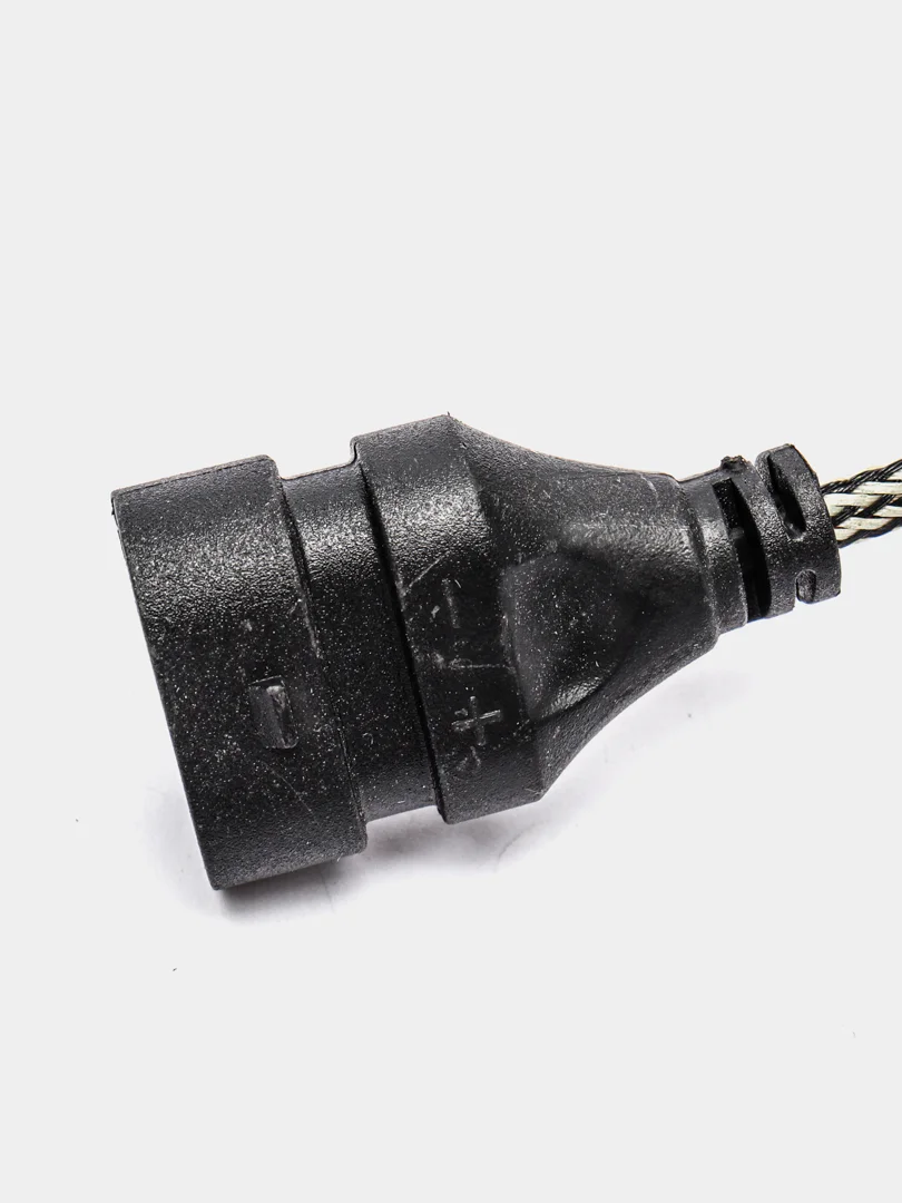 Лампа авто светодиодная Led C6 С6 ISKRA Hb3-9005 6000k 36w 3800lm