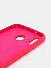 Фуксия чехол Samsung M20 A20