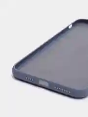 Синий чехол для Apple iPhone 11 Pro Max