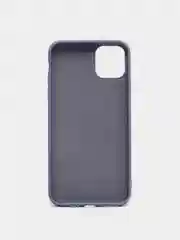 Синий чехол для Apple iPhone 11 Pro Max