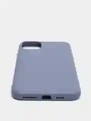Синий чехол для Apple iPhone 11 Pro Max