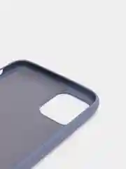 Синий чехол для Apple iPhone 11 Pro Max