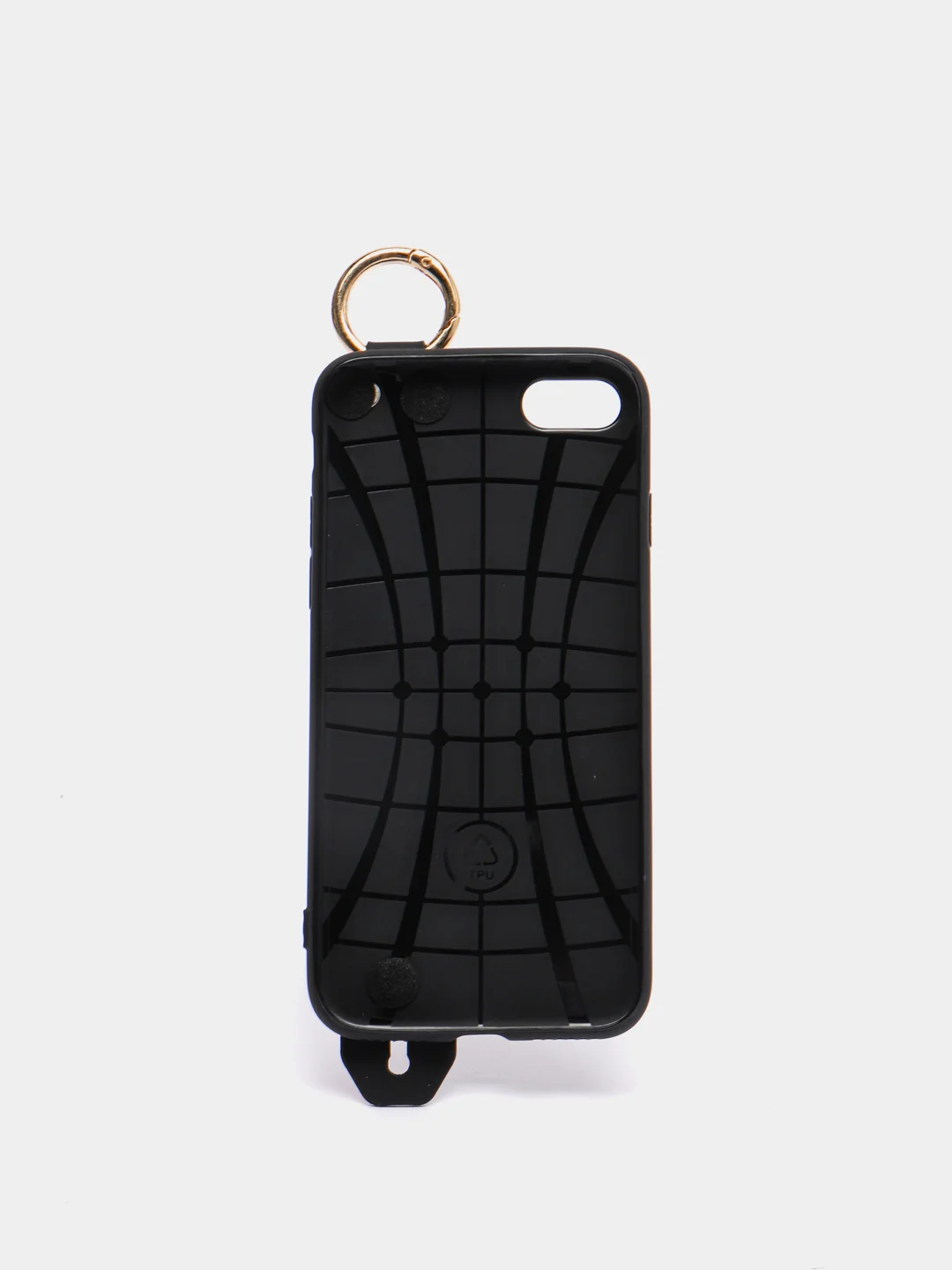 Чехол для IPhone