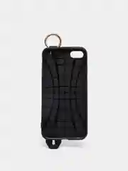 Чехол для IPhone