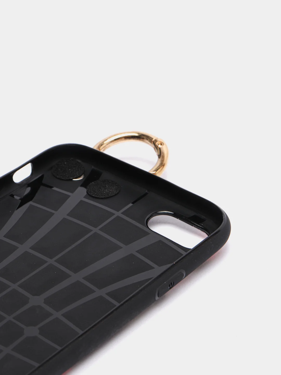 Чехол для IPhone