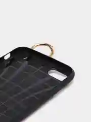 Чехол для IPhone