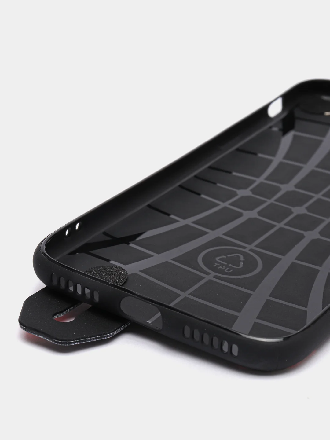 Чехол для IPhone