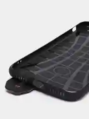 Чехол для IPhone